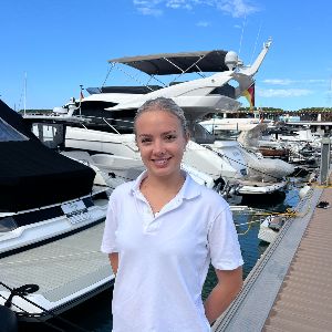 Georgie Lough's profile picture