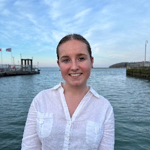 Martha Hoyles's profile picture