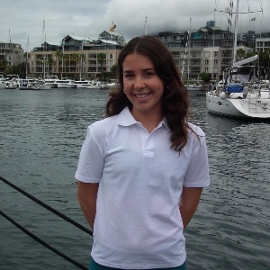 Jade Murray's profile picture