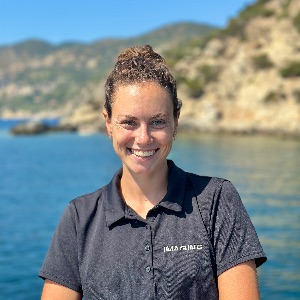 Chiara Clemot's profile picture