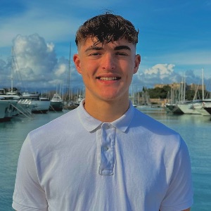 Alfie Hicks's profile picture