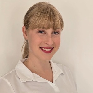 Natalya Bogomolov's profile picture