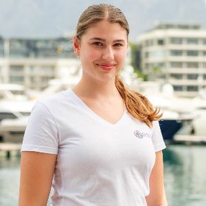 Helé Hüsselmann's profile picture