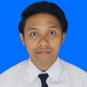 I Wayan Agus Adi Mahendrayana's profile picture