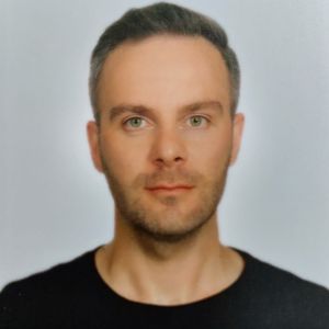 Kerem Azakli's profile picture