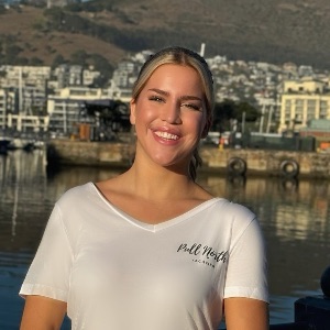 Katie Heukelman's profile picture