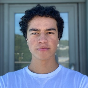 Marama Teavai's profile picture