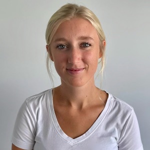 Daisy Davison's profile picture