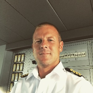 Alex Nicol's profile picture
