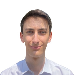 Mohamed Chentouf's profile picture
