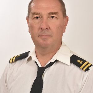 Radoslav Velkov's profile picture