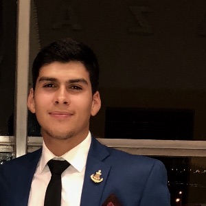 Jonathan Hernandez's profile picture