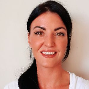 Sara Toth's profile picture