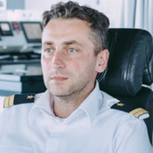 Mihai Ghergic's profile picture