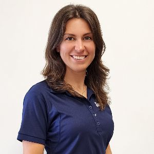 Sofiia Skorokhod's profile picture