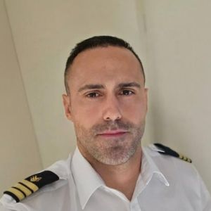 Luka Vidovic's profile picture