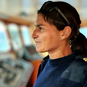 Barbara Clerc's profile picture
