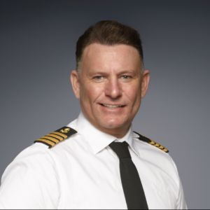 Ken Maff's profile picture