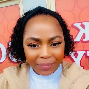 Pretty Mathebula's profile picture