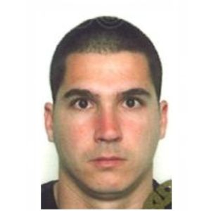Ivo Kesovija's profile picture
