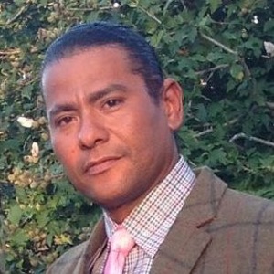 Daña (Daniel) Shucks-Ramos's profile picture
