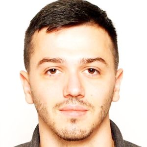 Tomislav Subasic's profile picture