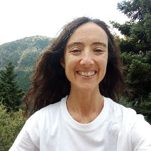 Natassa Fouseki's profile picture