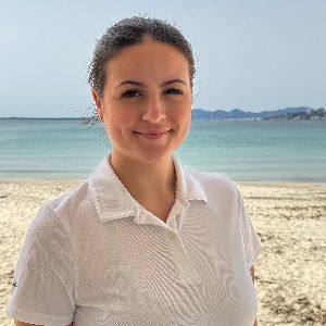 Faye Siviter's profile picture