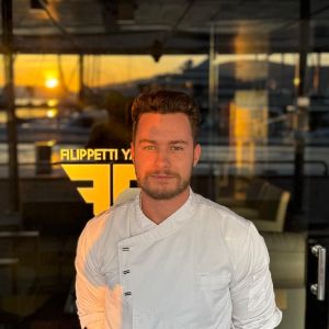 Duje Dumbelović's profile picture