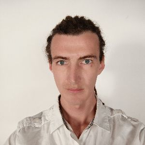 Tristan Isenmann's profile picture