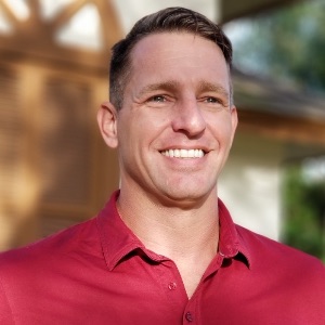 Derek Christian's profile picture