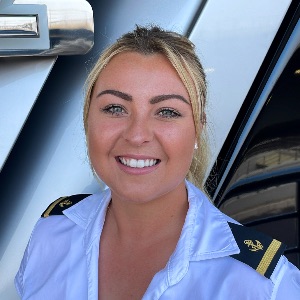 Sune Coetzer's profile picture