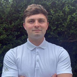 Cameron McGuigan's profile picture