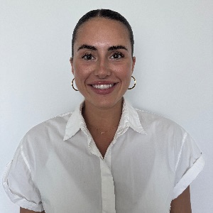 Lulu Ripani's profile picture