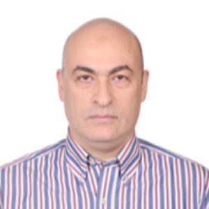 Mourad Hamdy's profile picture