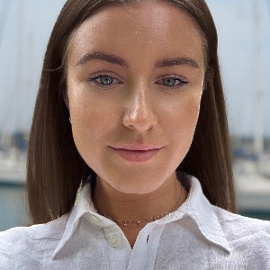 Jade Eley's profile picture