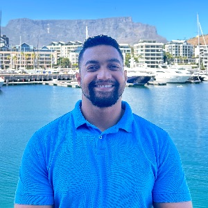 Lyle Bergstedt's profile picture