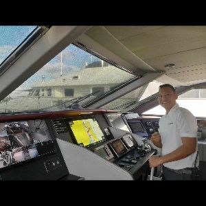 Ruel Roguel's profile picture
