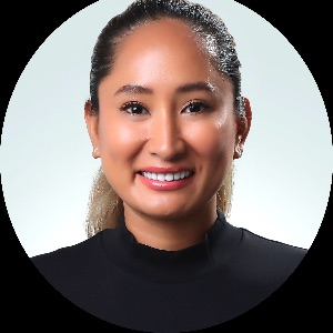 Pearl Salagubang's profile picture