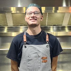 Anton Gruber's profile picture