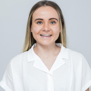 Paula Head's profile picture