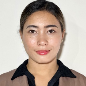 Charlyn Masalunga's profile picture