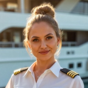 Ekaterina Manannikova's profile picture