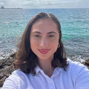 Lila Jackson's profile picture