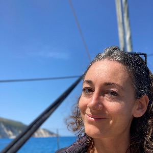 Verena Soncini's profile picture
