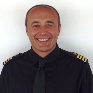 Roberto Beretta's profile picture