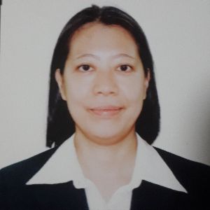 Myra Rodriguez's profile picture