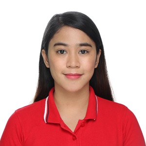 April Rose Sugalan's profile picture