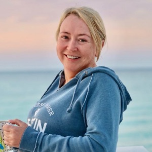 Nuala Dee's profile picture