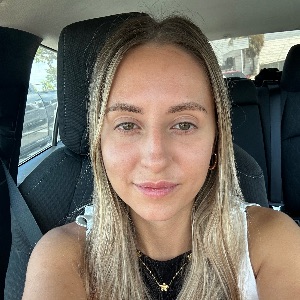 Marta Cairo's profile picture